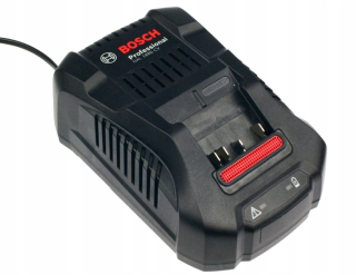 Nabíjačka Bosch Li-Ion 1600A00B8G